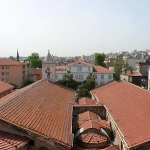 Sun Comfort 3* Provincia di Istanbul